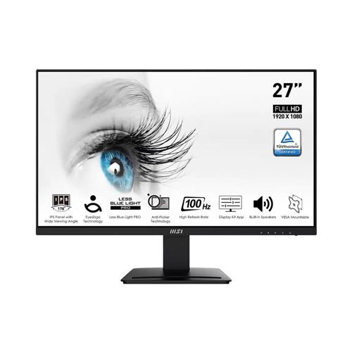 hp server dealers in chennai