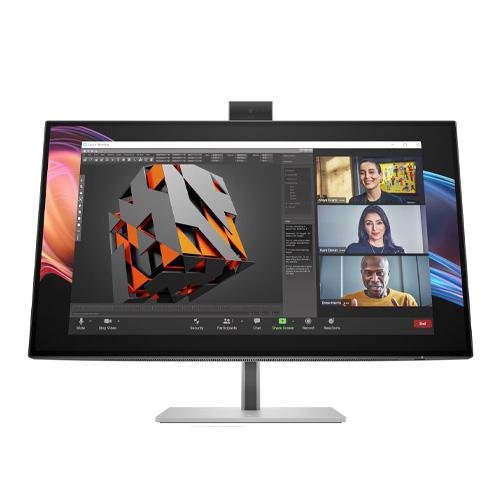 hp server dealers in chennai