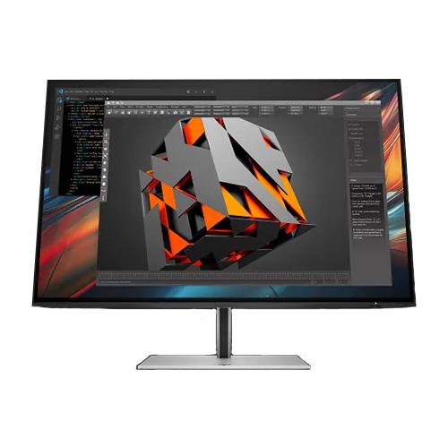 HP Series 7 Pro FHD 24 Inch Monitor dealers hyderabad, chennai, telangana, andhra, tamilnadu, india