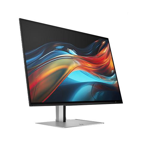 hp server dealers in chennai