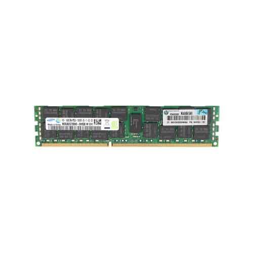 HP Server 16GB RAM Memory dealers price chennai, hyderabad, telangana, tamilnadu, india