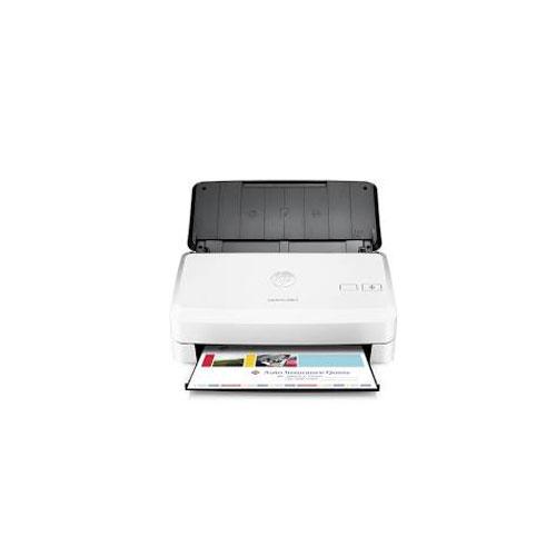 Hp SJ 2500 f1 Flatbed Scanner dealers price chennai, hyderabad, telangana, tamilnadu, india