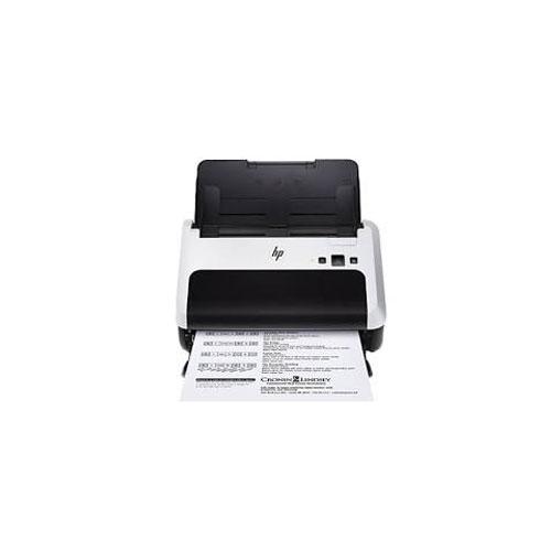 Hp SJ 3000 S3 Sheet Feed Scanner dealers price chennai, hyderabad, telangana, tamilnadu, india