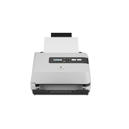 Hp SJ 5000 S4 Sheet Feed Scanner dealers chennai, hyderabad, telangana, andhra, tamilnadu, india