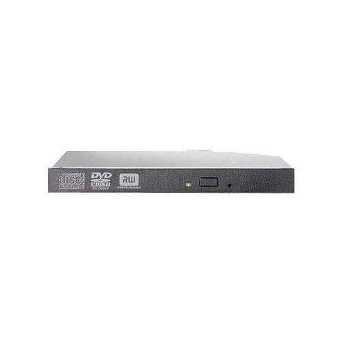 HP Slim 12.7MM Sata DVD Optical Kit dealers price chennai, hyderabad, telangana, tamilnadu, india