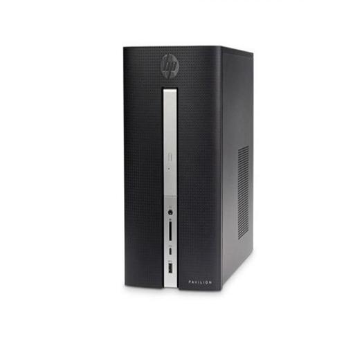 HP slimline 270 P027il desktop dealers chennai, hyderabad, telangana, andhra, tamilnadu, india