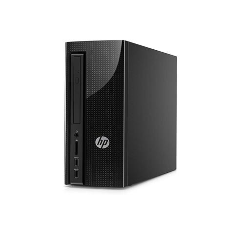 HP slimline 270 P034in desktop dealers price chennai, hyderabad, telangana, tamilnadu, india