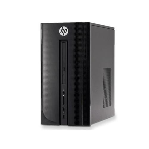 Hp slimline 290 a0006in desktop dealers chennai, hyderabad, telangana, andhra, tamilnadu, india