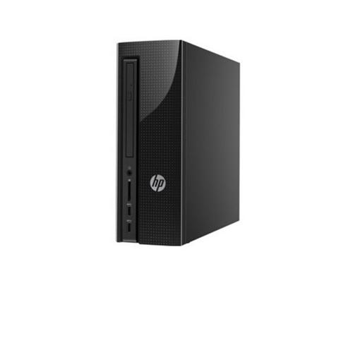 hp hp server dealers in chennai, hyderabad, telangana, andhra, tamilnadu, india HP slimline 290 a0007il desktop dealers price chennai, hyderabad, telangana, tamilnadu, india