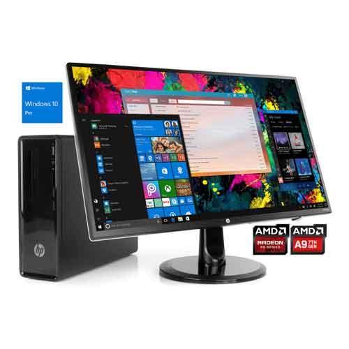 Hp slimline 290 a0008il desktop dealers chennai, hyderabad, telangana, andhra, tamilnadu, india