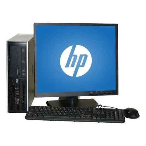 Hp slimline 290 a0009il desktop dealers chennai, hyderabad, telangana, andhra, tamilnadu, india