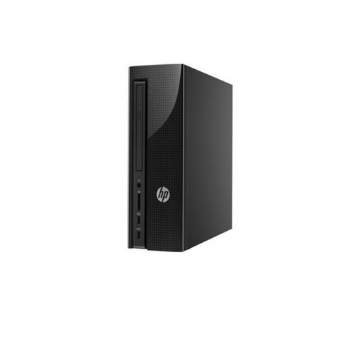 Hp slimline 290 a0009il desktop price chennai, hyderabad, telangana, andhra, tamilnadu, india Hp slimline 290 a0009il desktop dealers chennai, hyderabad, telangana, andhra, tamilnadu, india