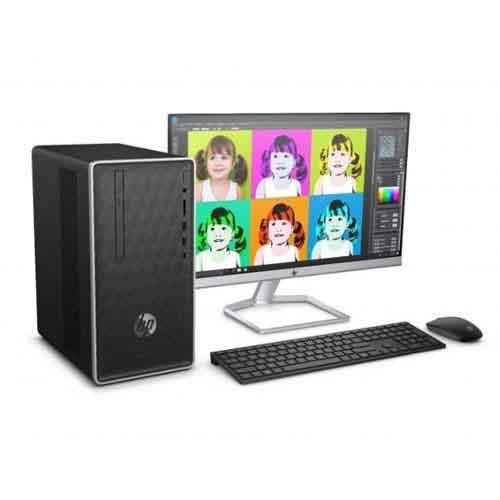 Hp slimline 290 a0010il Windows 10 Home OS desktop dealers chennai, hyderabad, telangana, andhra, tamilnadu, india