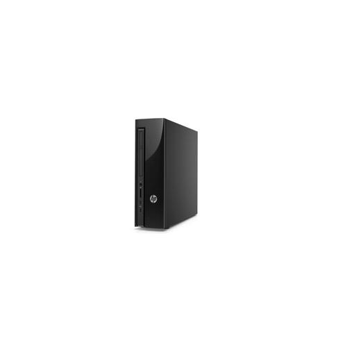 Hp slimline 290 a0010il Windows 10 Home OS desktop price chennai, hyderabad, telangana, andhra, tamilnadu, india Hp slimline 290 a0010il Windows 10 Home OS desktop dealers chennai, hyderabad, telangana, andhra, tamilnadu, india