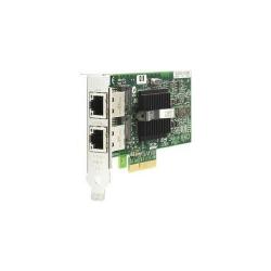 HP Smart Array P410/256 2-Ports Int PCIe X8 SAS Controller dealers chennai, hyderabad, telangana, andhra, tamilnadu, india