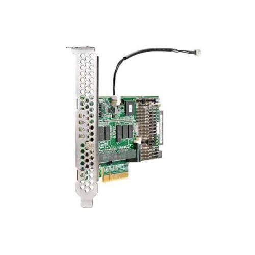 HP Smart Array P440 2G Controller dealers price chennai, hyderabad, telangana, tamilnadu, india