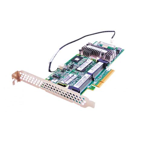 HP Smart Array P440 4G Controller dealers price chennai, hyderabad, telangana, tamilnadu, india