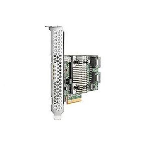 HP Smart Array P441 4G Controller dealers price chennai, hyderabad, telangana, tamilnadu, india