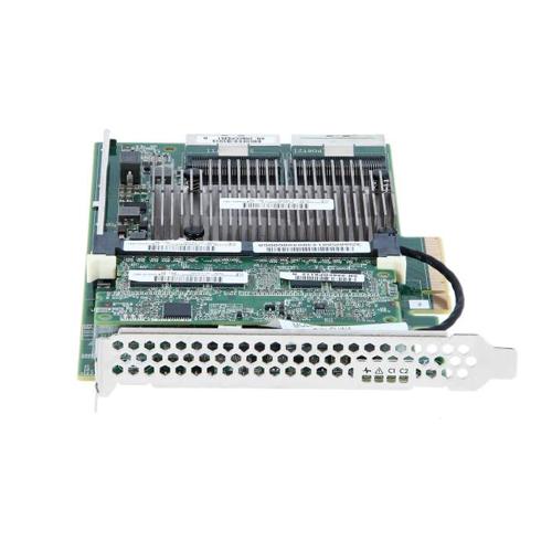 HP Smart Array P840 4G Controller dealers price chennai, hyderabad, telangana, tamilnadu, india