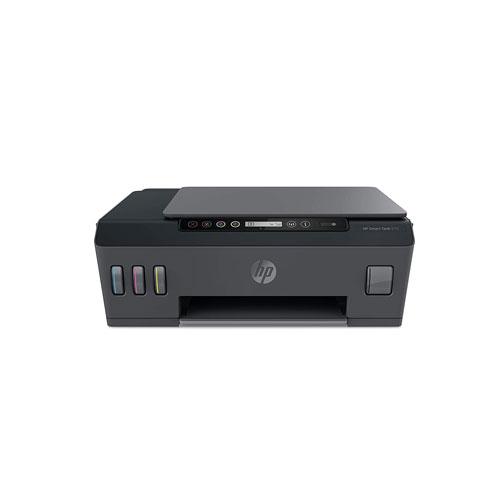 HP Smart Tank 500 All in One Printer dealers chennai, hyderabad, telangana, andhra, tamilnadu, india