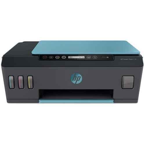 HP Smart Tank 516 Wireless All in One Printer dealers price chennai, hyderabad, telangana, tamilnadu, india