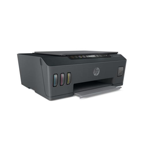 hp hp server dealers in chennai, hyderabad, telangana, andhra, tamilnadu, india HP Smart Tank 530 All in One Printer dealers price chennai, hyderabad, telangana, tamilnadu, india