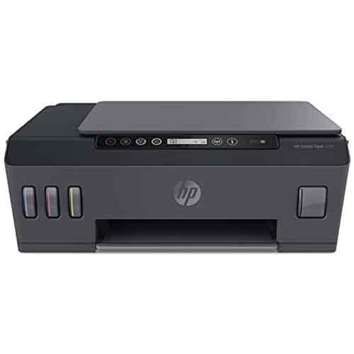 Hp Smart Tank Wireless 515 All in One Printer dealers chennai, hyderabad, telangana, andhra, tamilnadu, india