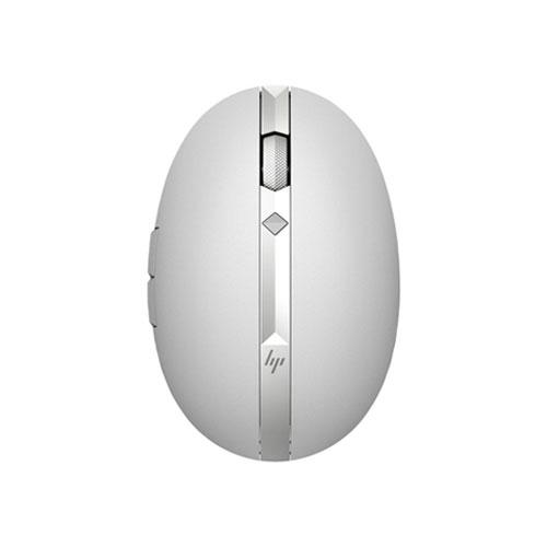 HP Spectre 700 Rechargeable Wireless Mouse dealers price chennai, hyderabad, telangana, tamilnadu, india