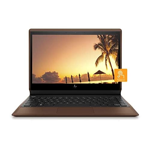 HP Spectre Folio 13 ak0049tu Laptop dealers chennai, hyderabad, telangana, andhra, tamilnadu, india