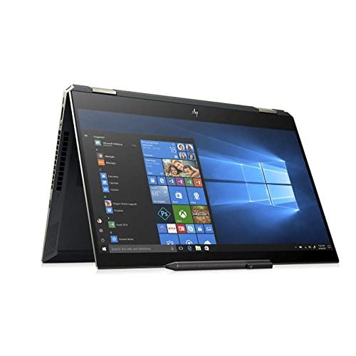 HP Spectre x360 13 aw0188tu Laptop dealers price chennai, hyderabad, telangana, tamilnadu, india