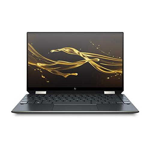 HP Spectre x360 13 aw0205tu Laptop dealers price chennai, hyderabad, telangana, tamilnadu, india