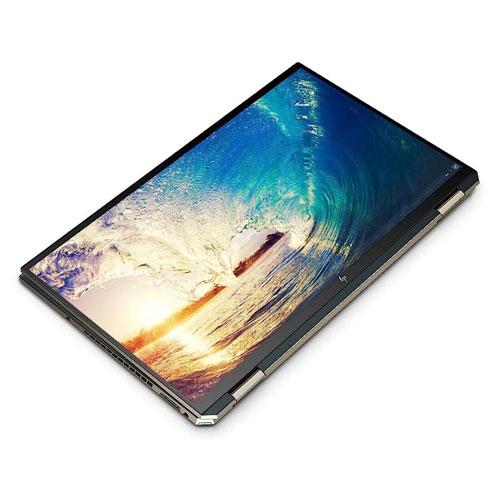 HP Spectre x360 15 eb0033TX Convertible Laptop dealers price chennai, hyderabad, telangana, tamilnadu, india