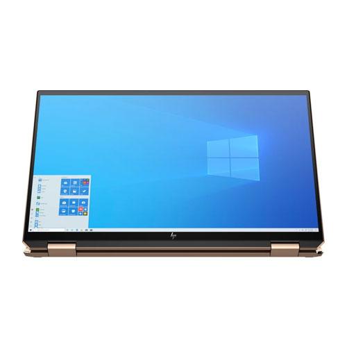 HP Spectre x360 15 eb0034tx Laptop dealers chennai, hyderabad, telangana, andhra, tamilnadu, india