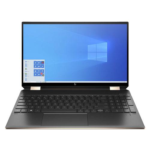 HP Spectre x360 15 eb0035tx Laptop dealers price chennai, hyderabad, telangana, tamilnadu, india