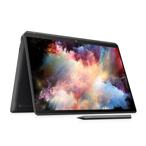 HP Spectre x360 Convertible 14 ea0077TU Laptop dealers price chennai, hyderabad, telangana, tamilnadu, india