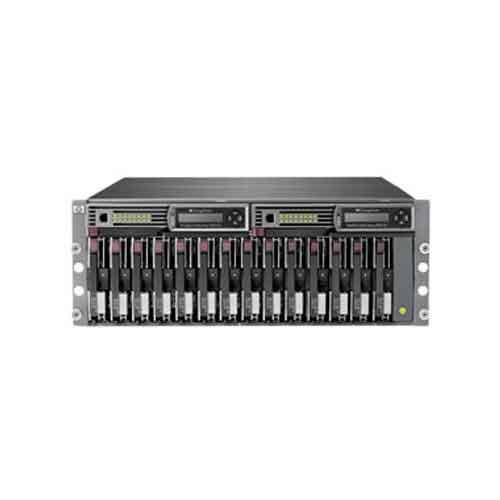 HP Storage MSA500 Server dealers chennai, hyderabad, telangana, andhra, tamilnadu, india