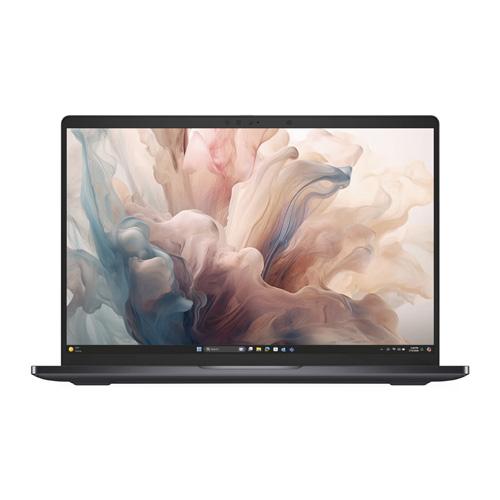 hp server dealers in chennai