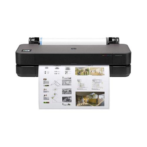 hp plotter dealers in chennai, hyderabad, telangana, andhra, tamilnadu, india HP T230 24 inch Plotter chennai, hyderabad, telangana, tamilnadu, india