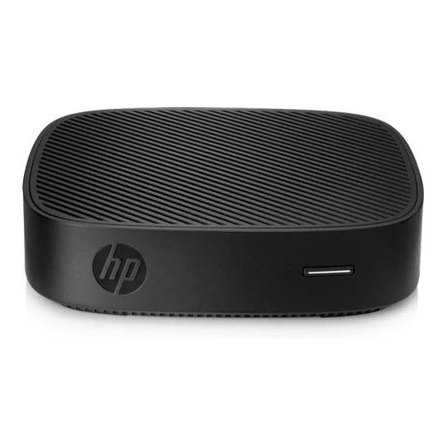 HP T430 Thin Client dealers price chennai, hyderabad, telangana, tamilnadu, india