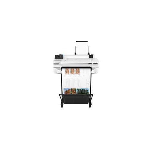 Hp T530 24 inch Plotter dealers chennai, hyderabad, telangana, andhra, tamilnadu, india