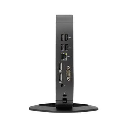 HP T540 Thin Client dealers price chennai, hyderabad, telangana, tamilnadu, india