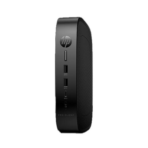 Hp T550 Thin Client dealers price chennai, hyderabad, telangana, tamilnadu, india