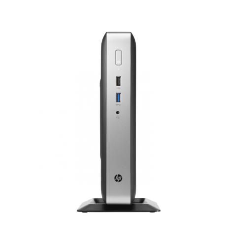 Hp T628 4 GB Thin Client Desktop dealers price chennai, hyderabad, telangana, tamilnadu, india