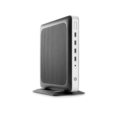 Hp T630 16 GB Thin Client Desktop dealers chennai, hyderabad, telangana, andhra, tamilnadu, india