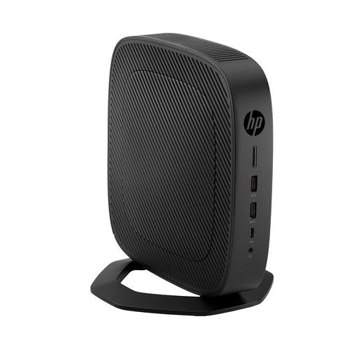 hp server dealers in chennai