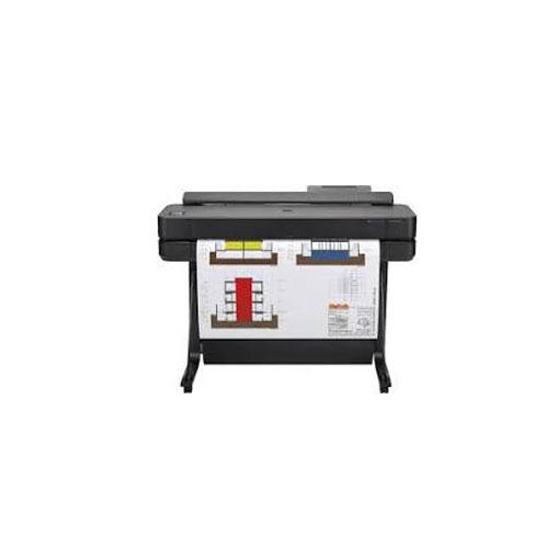 hp plotter dealers in chennai, hyderabad, telangana, andhra, tamilnadu, india HP T650 36 inch Plotter chennai, hyderabad, telangana, tamilnadu, india