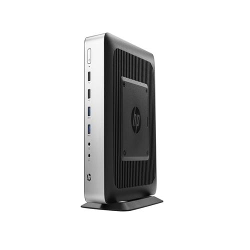 Hp T730 Thin client Desktop dealers price chennai, hyderabad, telangana, tamilnadu, india