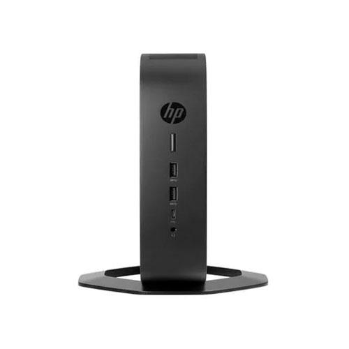 hp server dealers in chennai