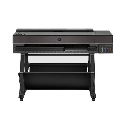 HP T908 Multifunction DesignJet Smart Tank Plotter dealers price chennai, hyderabad, telangana, tamilnadu, india