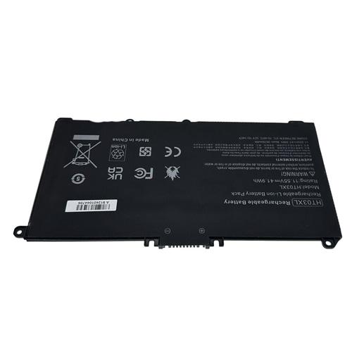 HP TF03XL 3 Cell 41WHr Li Ion Laptop Battery dealers price chennai, hyderabad, telangana, tamilnadu, india